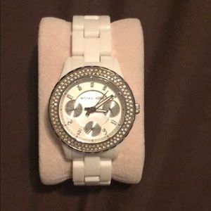 Michael Kors Watch MK5458